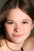 Harley Queen 26 years old, from Ukraine Harley Queen 26 years old, from Ukraine